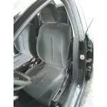 CITROEN C4 BERLINA '2008 1.6 16V CAT (NFU / TU5JP4) NEGRO