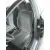 CITROEN C4 BERLINA '2008 1.6 16V CAT (NFU / TU5JP4) NEGRO