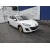MAZDA 3 LIM. (BL) MAZDA 3 LIM. (BL) '2010 1.6 CD DIESEL CAT BLANCO 2008