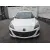 MAZDA 3 LIM. (BL) MAZDA 3 LIM. (BL) '2010 1.6 CD DIESEL CAT BLANCO 2008