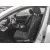 MAZDA 3 LIM. (BL) MAZDA 3 LIM. (BL) '2010 1.6 CD DIESEL CAT BLANCO 2008