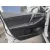 MAZDA 3 LIM. (BL) MAZDA 3 LIM. (BL) '2010 1.6 CD DIESEL CAT BLANCO 2008