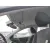MAZDA 3 LIM. (BL) MAZDA 3 LIM. (BL) '2010 1.6 CD DIESEL CAT BLANCO 2008
