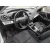 MAZDA 3 LIM. (BL) MAZDA 3 LIM. (BL) '2010 1.6 CD DIESEL CAT BLANCO 2008