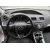 MAZDA 3 LIM. (BL) MAZDA 3 LIM. (BL) '2010 1.6 CD DIESEL CAT BLANCO 2008