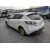 MAZDA 3 LIM. (BL) MAZDA 3 LIM. (BL) '2010 1.6 CD DIESEL CAT BLANCO 2008