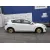 MAZDA 3 LIM. (BL) MAZDA 3 LIM. (BL) '2010 1.6 CD DIESEL CAT BLANCO 2008