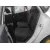 MAZDA 3 LIM. (BL) MAZDA 3 LIM. (BL) '2010 1.6 CD DIESEL CAT BLANCO 2008