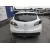 MAZDA 3 LIM. (BL) MAZDA 3 LIM. (BL) '2010 1.6 CD DIESEL CAT BLANCO 2008