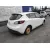MAZDA 3 LIM. (BL) MAZDA 3 LIM. (BL) '2010 1.6 CD DIESEL CAT BLANCO 2008