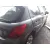 PEUGEOT 207 PEUGEOT 207 '2006 X-LINE GRIS OSCURO 2006