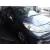 PEUGEOT 207 PEUGEOT 207 '2006 X-LINE GRIS OSCURO 2006