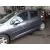 PEUGEOT 207 PEUGEOT 207 '2006 X-LINE GRIS OSCURO 2006