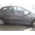 PEUGEOT 207 PEUGEOT 207 '2006 X-LINE GRIS OSCURO 2006
