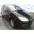 FORD FOCUS C-MAX (CAP) FORD FOCUS C-MAX (CAP) '2005 1.6 TDCI CAT NEGRO 2003