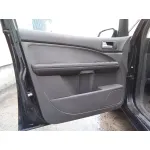 FORD FOCUS C-MAX (CAP) FORD FOCUS C-MAX (CAP) '2005 1.6 TDCI CAT NEGRO 2003