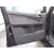 FORD FOCUS C-MAX (CAP) FORD FOCUS C-MAX (CAP) '2005 1.6 TDCI CAT NEGRO 2003