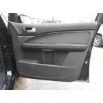 FORD FOCUS C-MAX (CAP) FORD FOCUS C-MAX (CAP) '2005 1.6 TDCI CAT NEGRO 2003