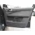 FORD FOCUS C-MAX (CAP) FORD FOCUS C-MAX (CAP) '2005 1.6 TDCI CAT NEGRO 2003