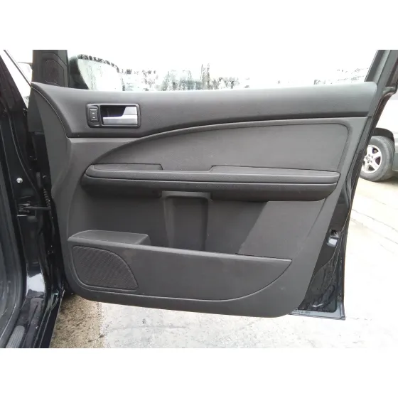FORD FOCUS C-MAX (CAP) '2005 1.6 TDCI CAT NEGRO
