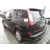 FORD FOCUS C-MAX (CAP) FORD FOCUS C-MAX (CAP) '2005 1.6 TDCI CAT NEGRO 2003