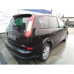 FORD FOCUS C-MAX (CAP) FORD FOCUS C-MAX (CAP) '2005 1.6 TDCI CAT NEGRO 2003