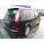FORD FOCUS C-MAX (CAP) FORD FOCUS C-MAX (CAP) '2005 1.6 TDCI CAT NEGRO 2003