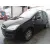 FORD FOCUS C-MAX (CAP) FORD FOCUS C-MAX (CAP) '2005 1.6 TDCI CAT NEGRO 2003