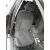 FORD FOCUS C-MAX (CAP) FORD FOCUS C-MAX (CAP) '2005 1.6 TDCI CAT NEGRO 2003