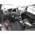 FORD FOCUS C-MAX (CAP) FORD FOCUS C-MAX (CAP) '2005 1.6 TDCI CAT NEGRO 2003