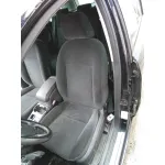 FORD FOCUS C-MAX (CAP) FORD FOCUS C-MAX (CAP) '2005 1.6 TDCI CAT NEGRO 2003