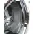 FORD FOCUS C-MAX (CAP) FORD FOCUS C-MAX (CAP) '2005 1.6 TDCI CAT NEGRO 2003