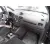 FORD FOCUS C-MAX (CAP) FORD FOCUS C-MAX (CAP) '2005 1.6 TDCI CAT NEGRO 2003