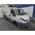 IVECO 35S12 IVECO 35S12 '2009 2.3 BLANCO 0