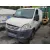 IVECO 35S12 IVECO 35S12 '2009 2.3 BLANCO 0
