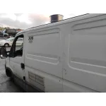 IVECO 35S12 IVECO 35S12 '2009 2.3 BLANCO 0