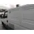 IVECO 35S12 IVECO 35S12 '2009 2.3 BLANCO 0