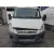 IVECO 35S12 IVECO 35S12 '2009 2.3 BLANCO 0