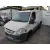 IVECO 35S12 IVECO 35S12 '2009 2.3 BLANCO 0
