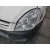 IVECO 35S12 IVECO 35S12 '2009 2.3 BLANCO 0