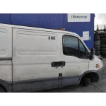 IVECO 35S12 IVECO 35S12 '2009 2.3 BLANCO 0