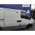 IVECO 35S12 IVECO 35S12 '2009 2.3 BLANCO 0