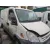 IVECO 35S12 IVECO 35S12 '2009 2.3 BLANCO 0