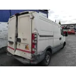 IVECO 35S12 IVECO 35S12 '2009 2.3 BLANCO 0