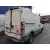IVECO 35S12 IVECO 35S12 '2009 2.3 BLANCO 0