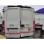 IVECO 35S12 IVECO 35S12 '2009 2.3 BLANCO 0