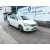 KIA CEE'D HATCHBACK (ED)  2006