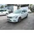 KIA CEE'D HATCHBACK (ED)  2006