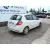 KIA CEE'D HATCHBACK (ED)  2006