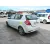 KIA CEE'D HATCHBACK (ED)  2006